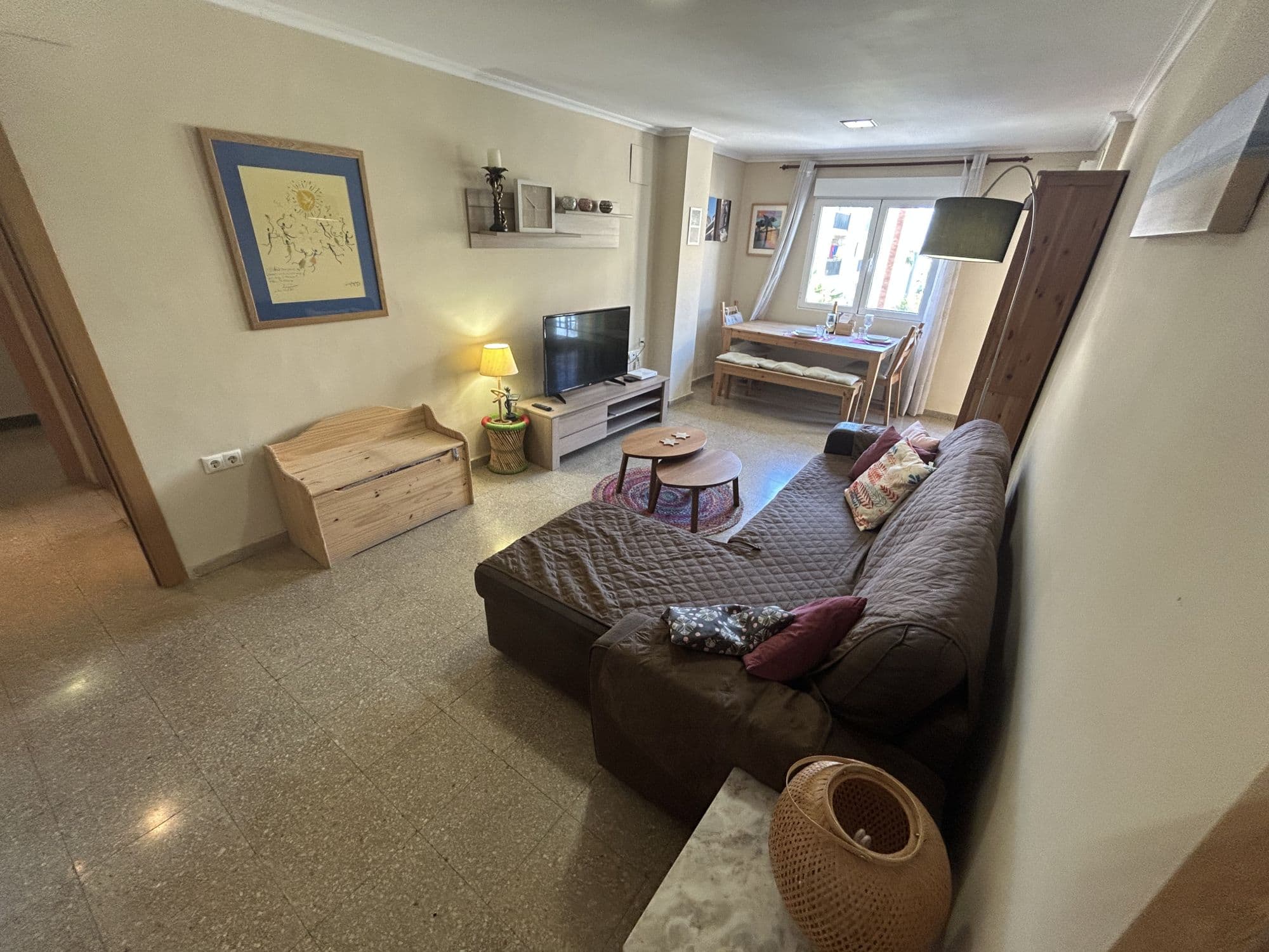 living room corner angle.jpg