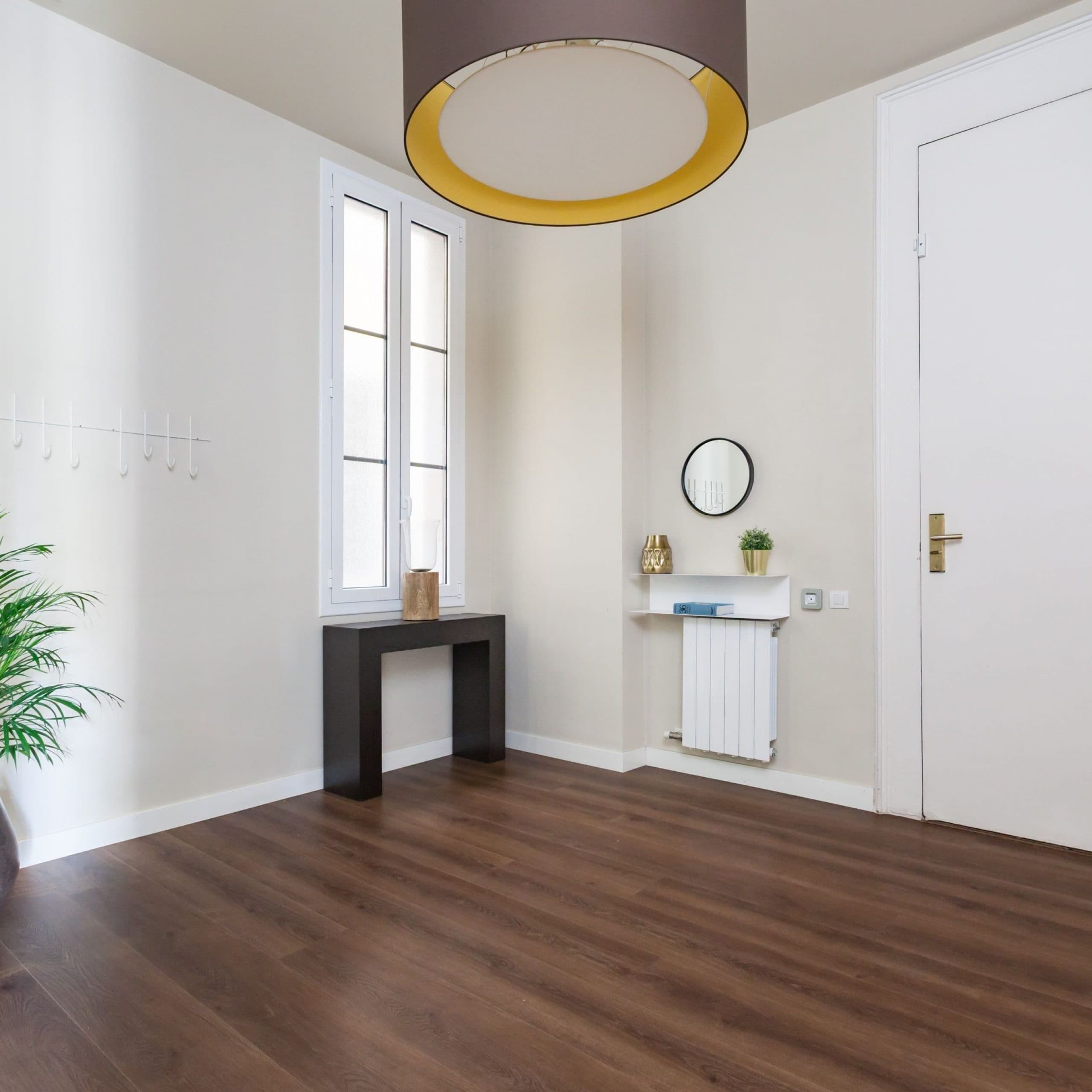 Ribera -  3 bedroom luxury flat in Barcelona