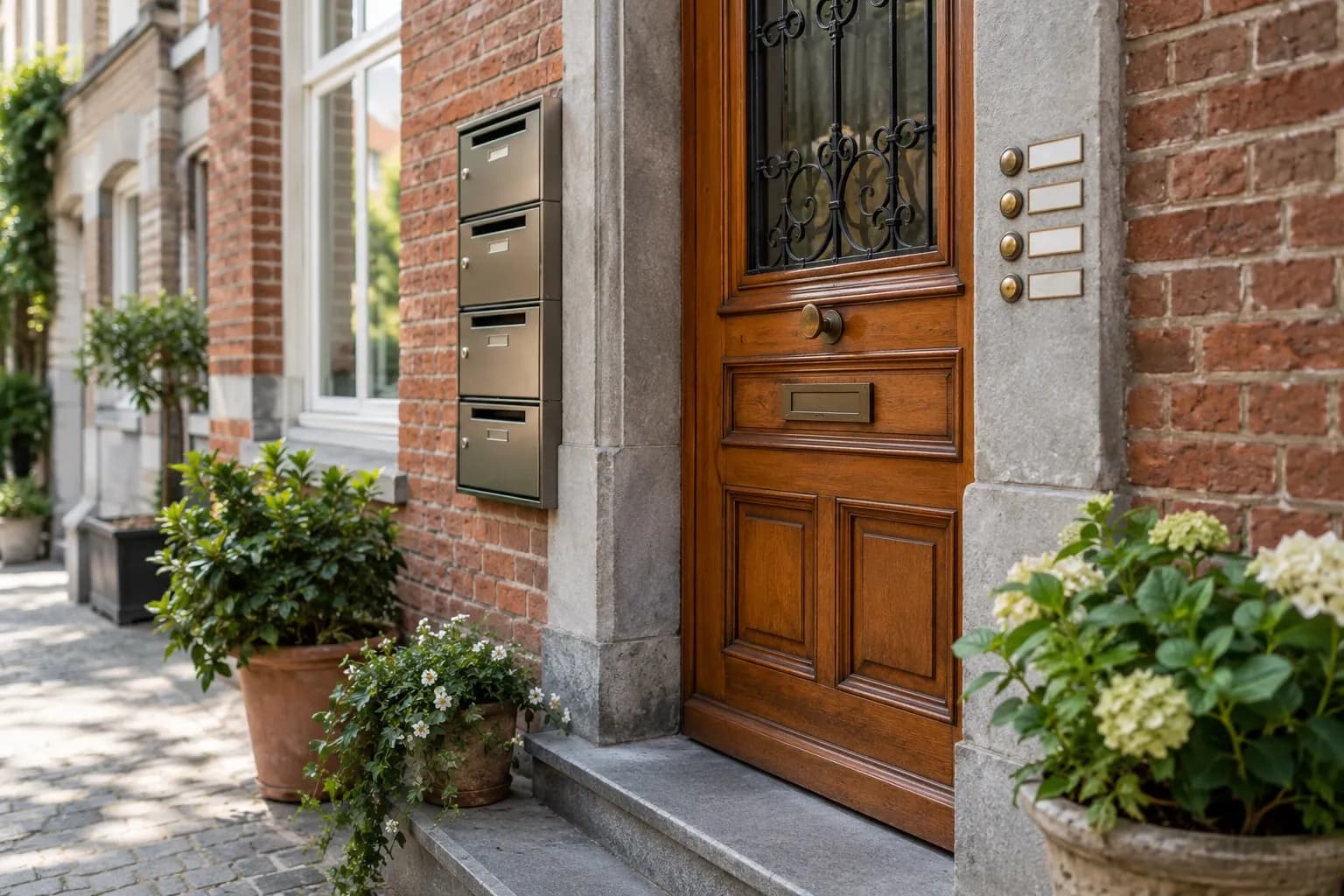 Registering with the Commune in Belgium: What Expats and HR Teams Need to Know