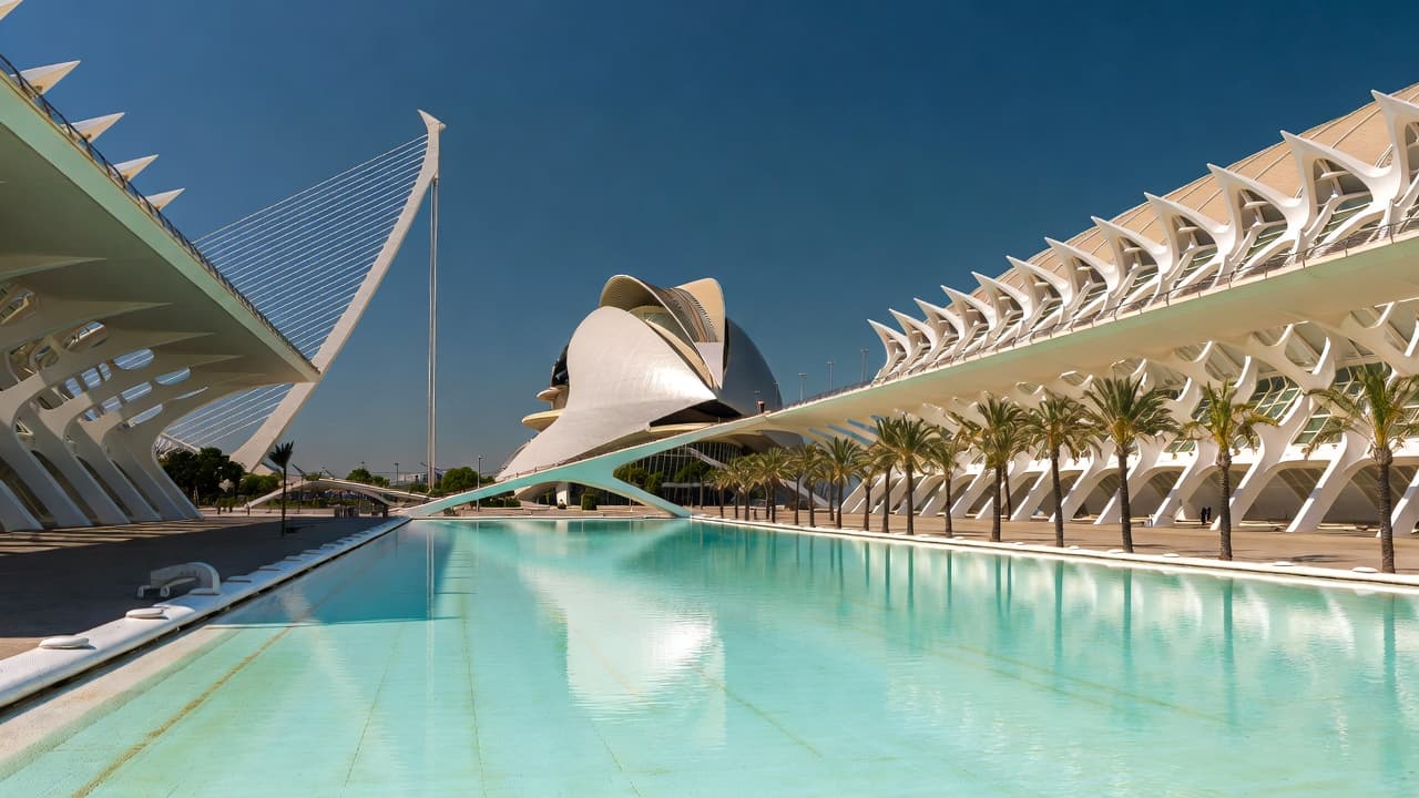 Best Neighborhoods in Valencia for Expats in 2026: Where to Live Based on Your Lifestyle