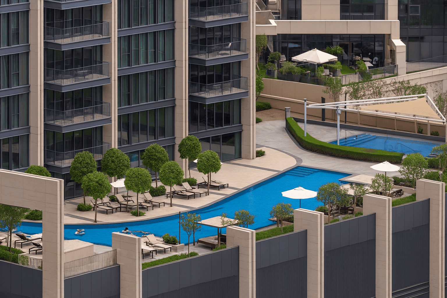 Do I Need a NIE to Rent an Apartment or Live in Valencia? 5 Common Mistakes to Avoid