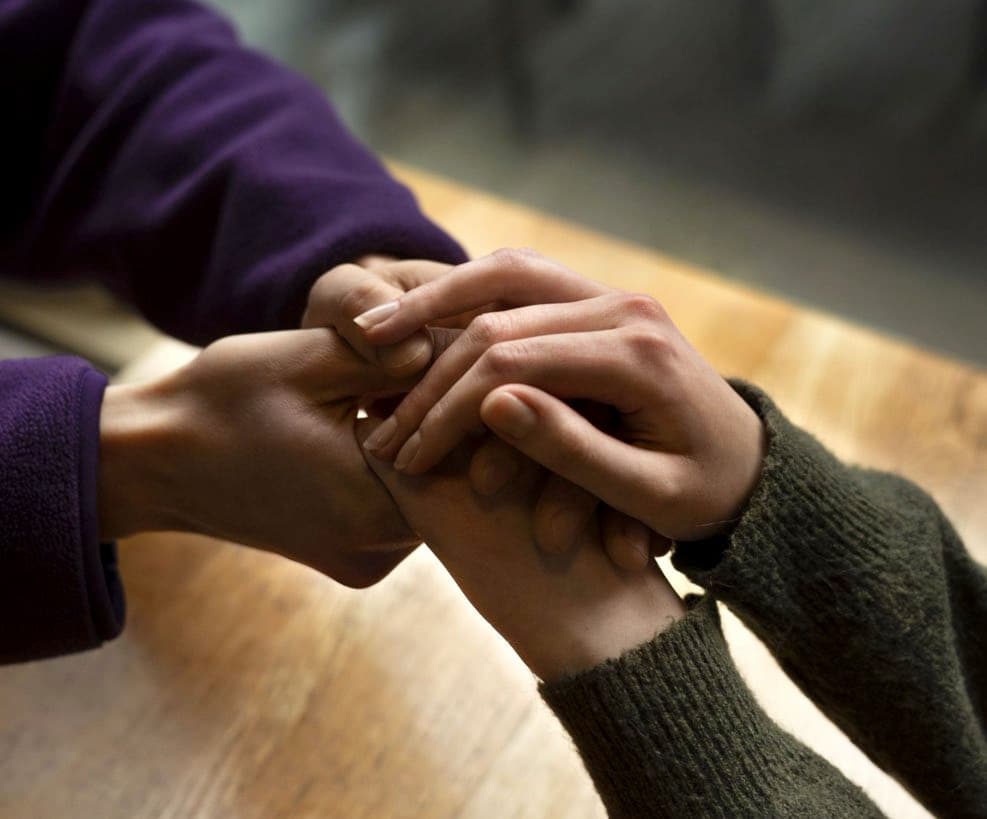 How to help the victims of DANA