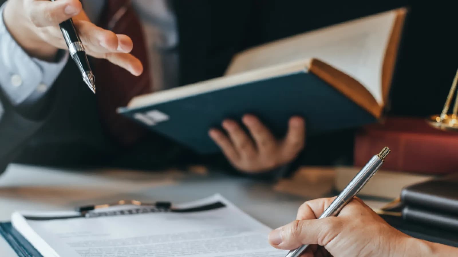New rules for renting property in spain