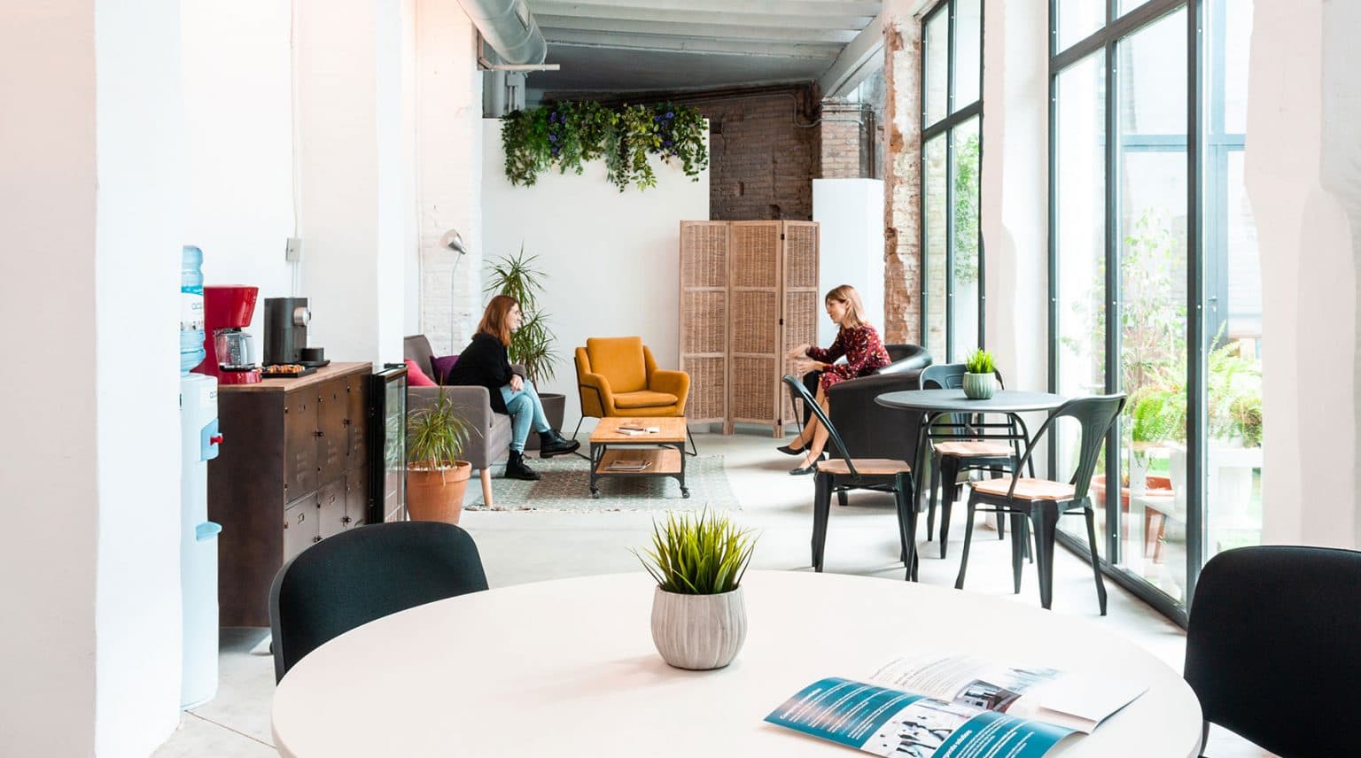 Benefits of month-to-month rentals for landlords