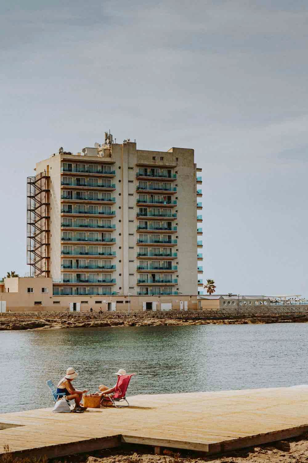 7 tips to make your retirement in Spain a success (with helpful links)