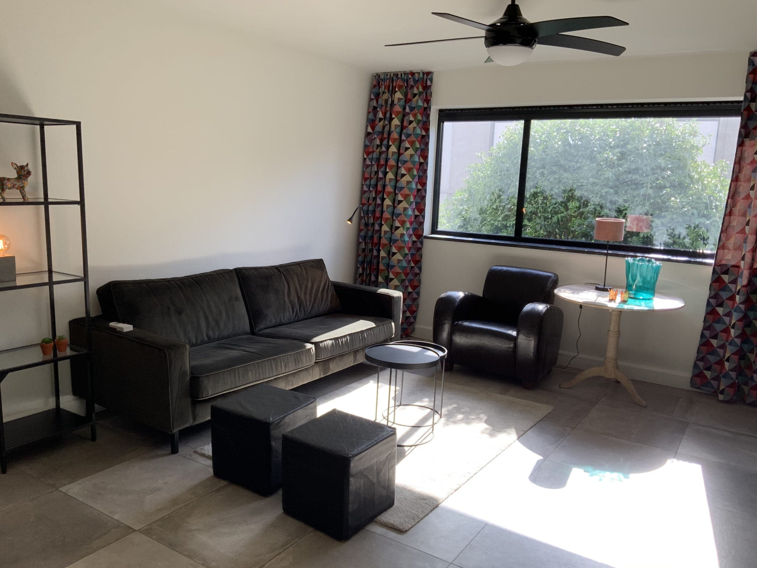 Kieldrecht 3 - Accommodation for expats near the Port of Antwerp