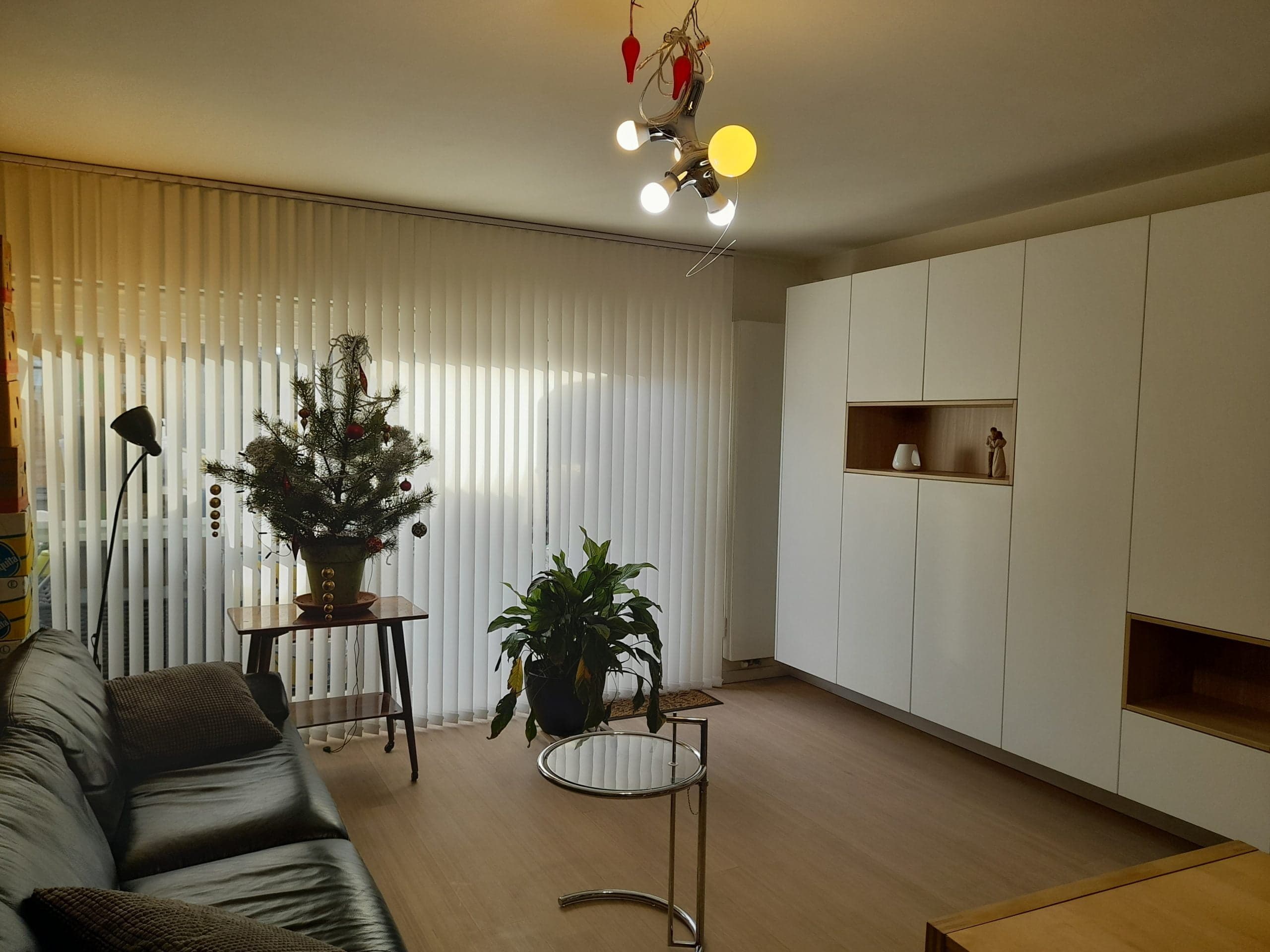 Herentals Huis - Expat Villa in Herentals