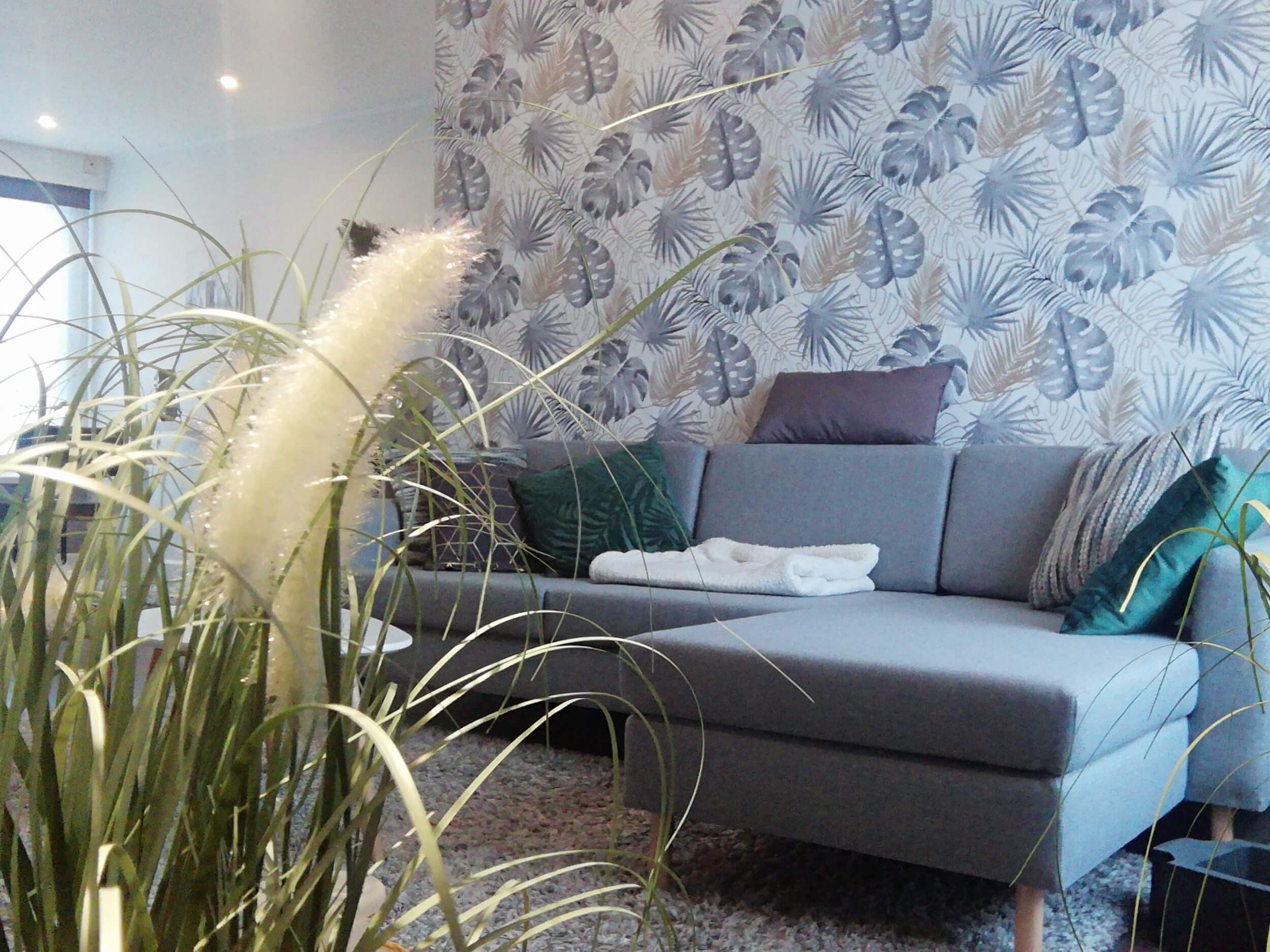 Halfdreef - Exclusive Apartment Near Antwerp