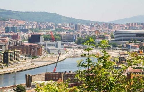 how_to_rent_a_furnished_apartment_in_bilbao_for_expats