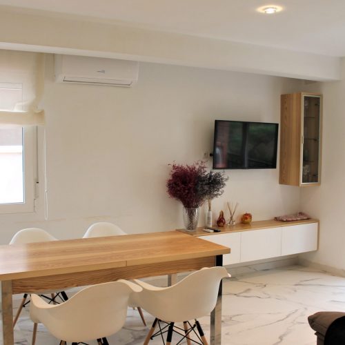 Sant Lluis - Lovely furnished apartment in Valencia