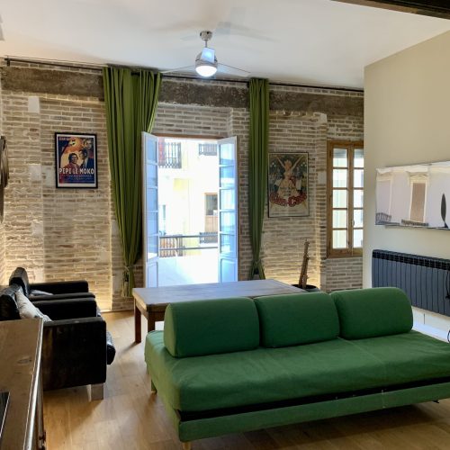 Orihuela - Luxury apartment for rent in Valencia