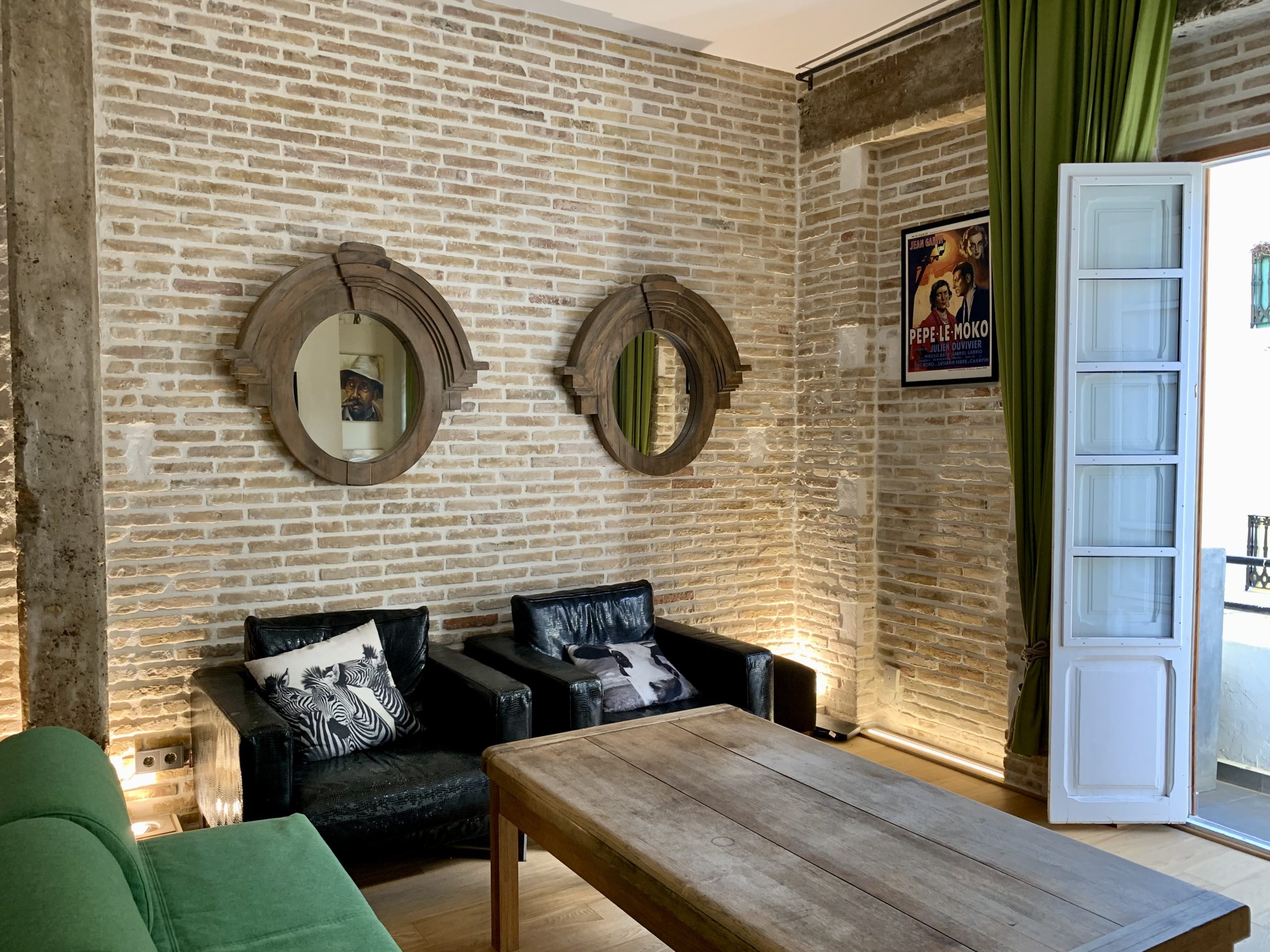 Orihuela - Luxury apartment for rent in Valencia