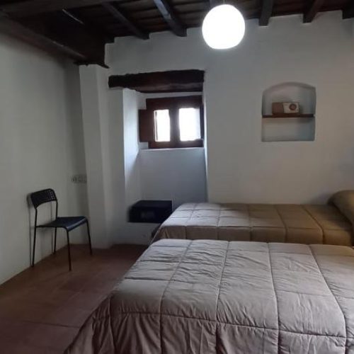 House for rent in oliva de plasencia room 3