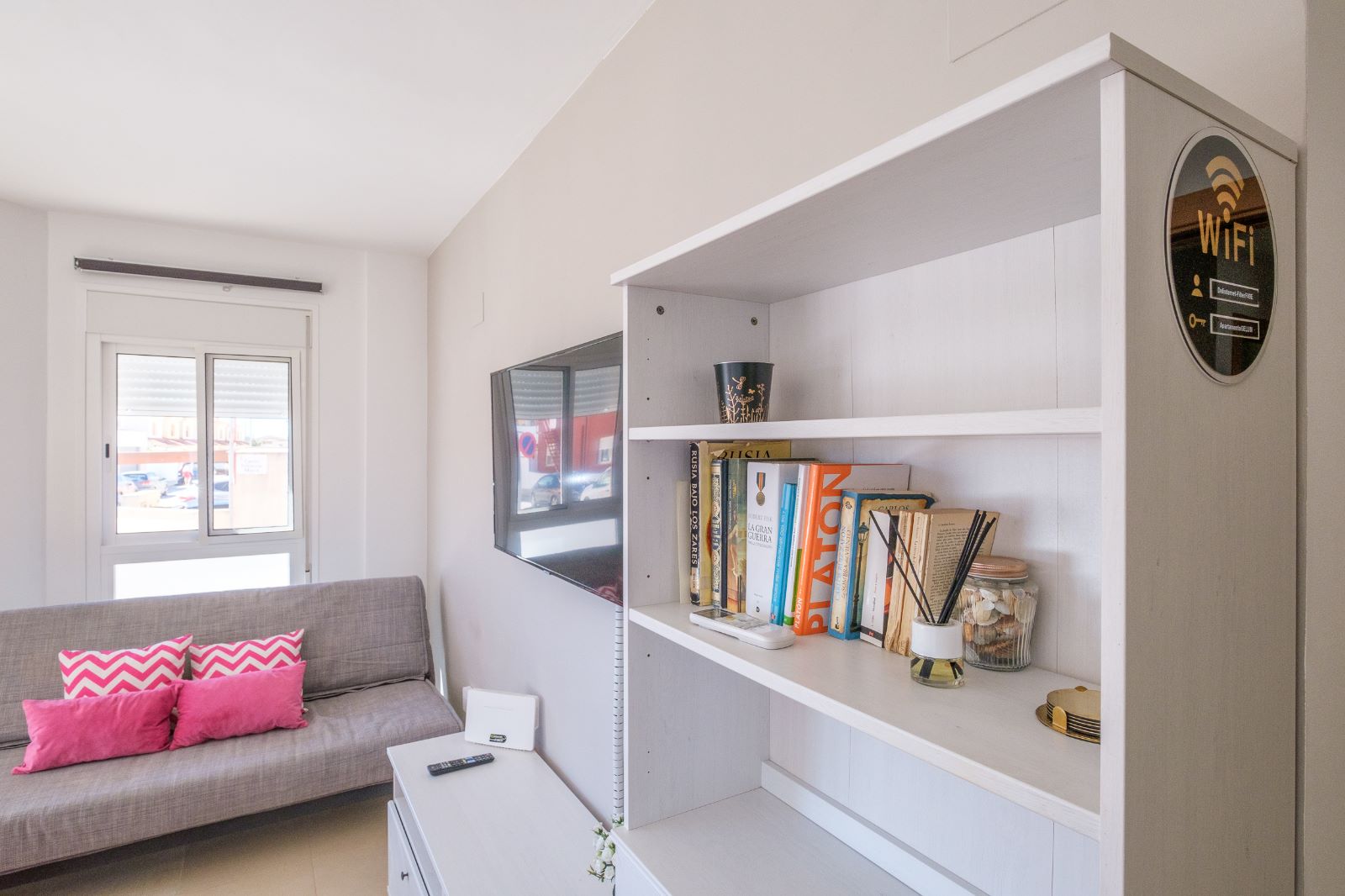 apartment-for-rent-in-enveja-livingroom
