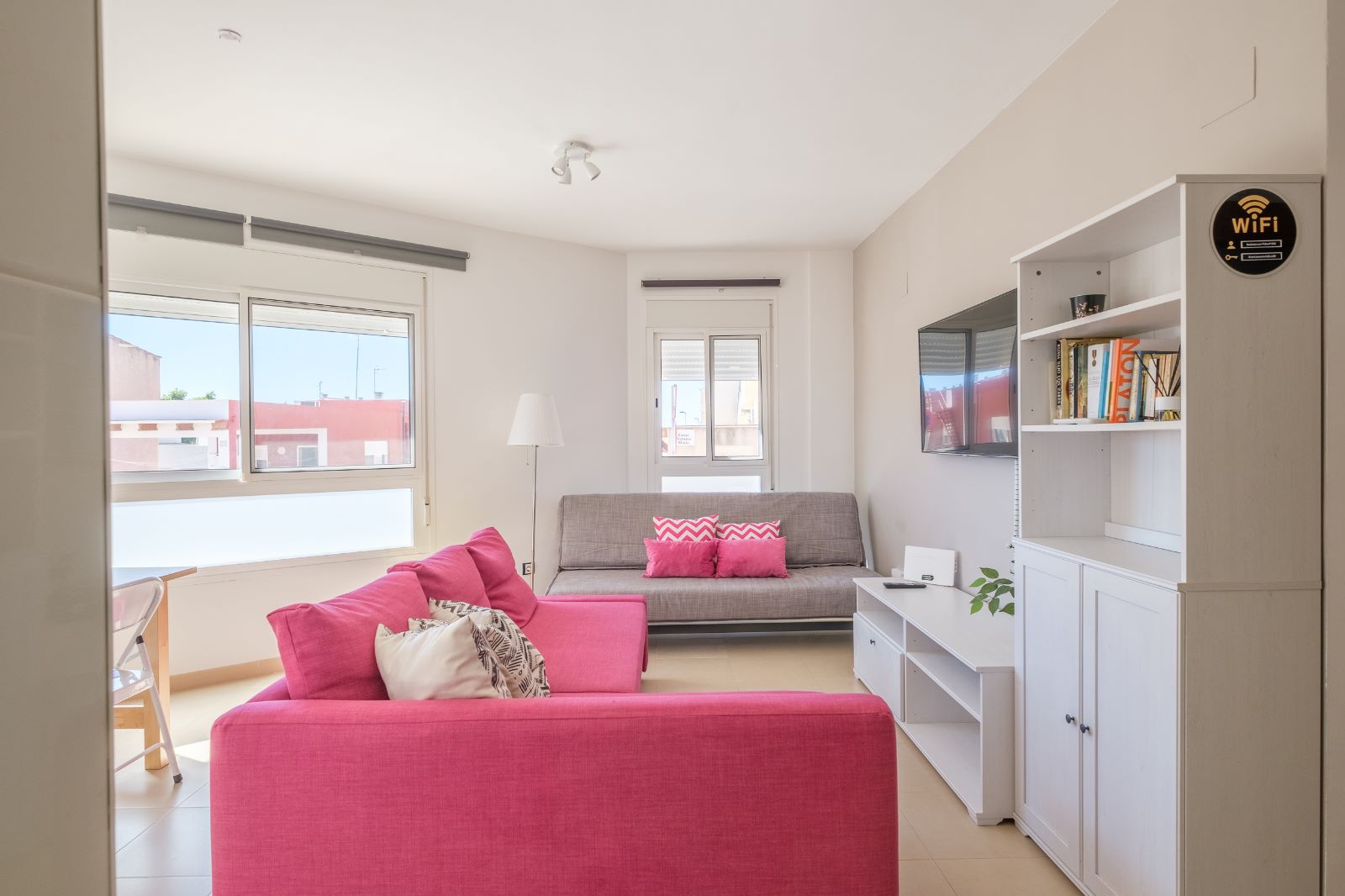 apartment-for-rent-in-enveja-livingroom