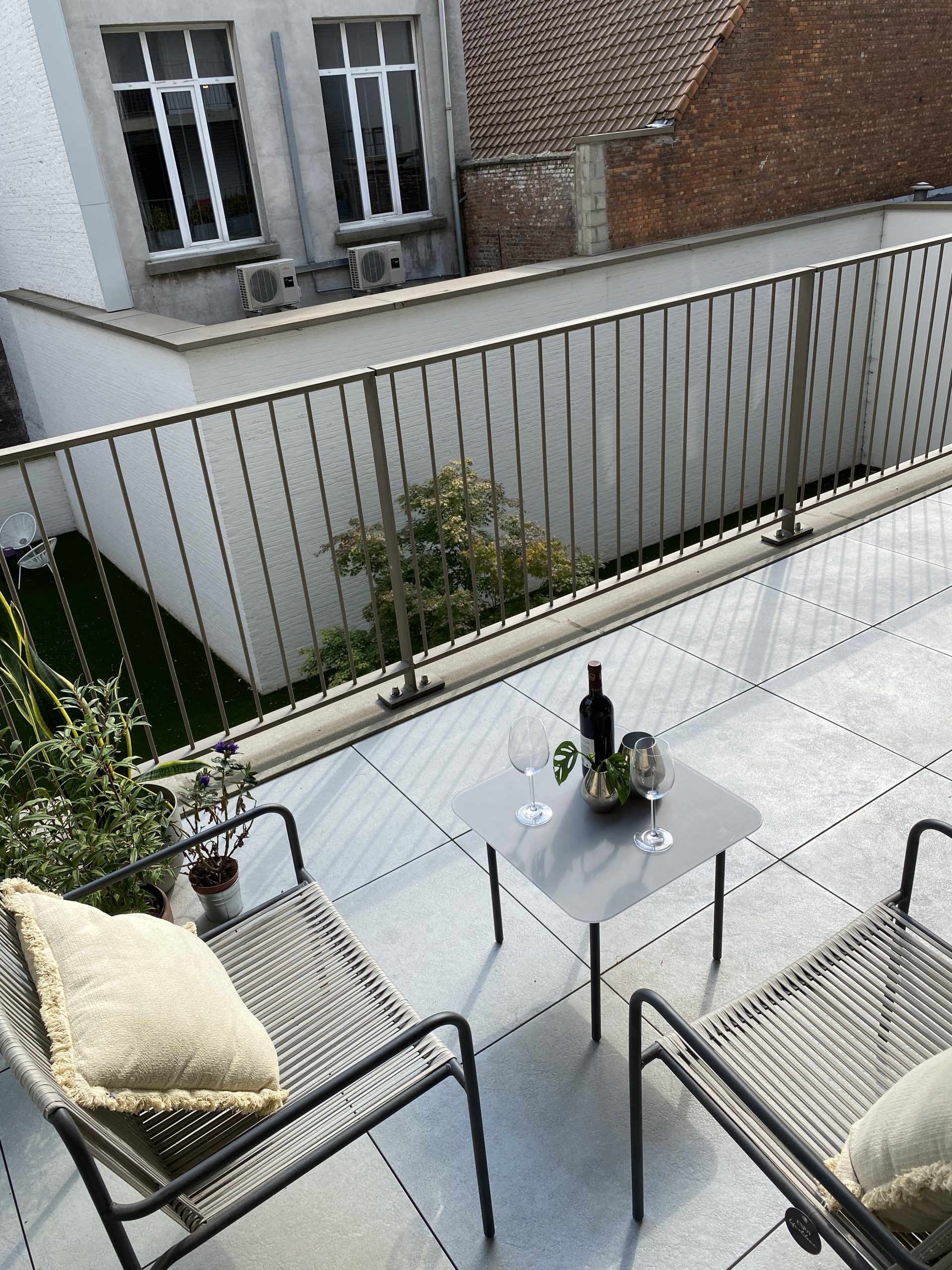 apartment-for-rent-in-antwerp-balcony