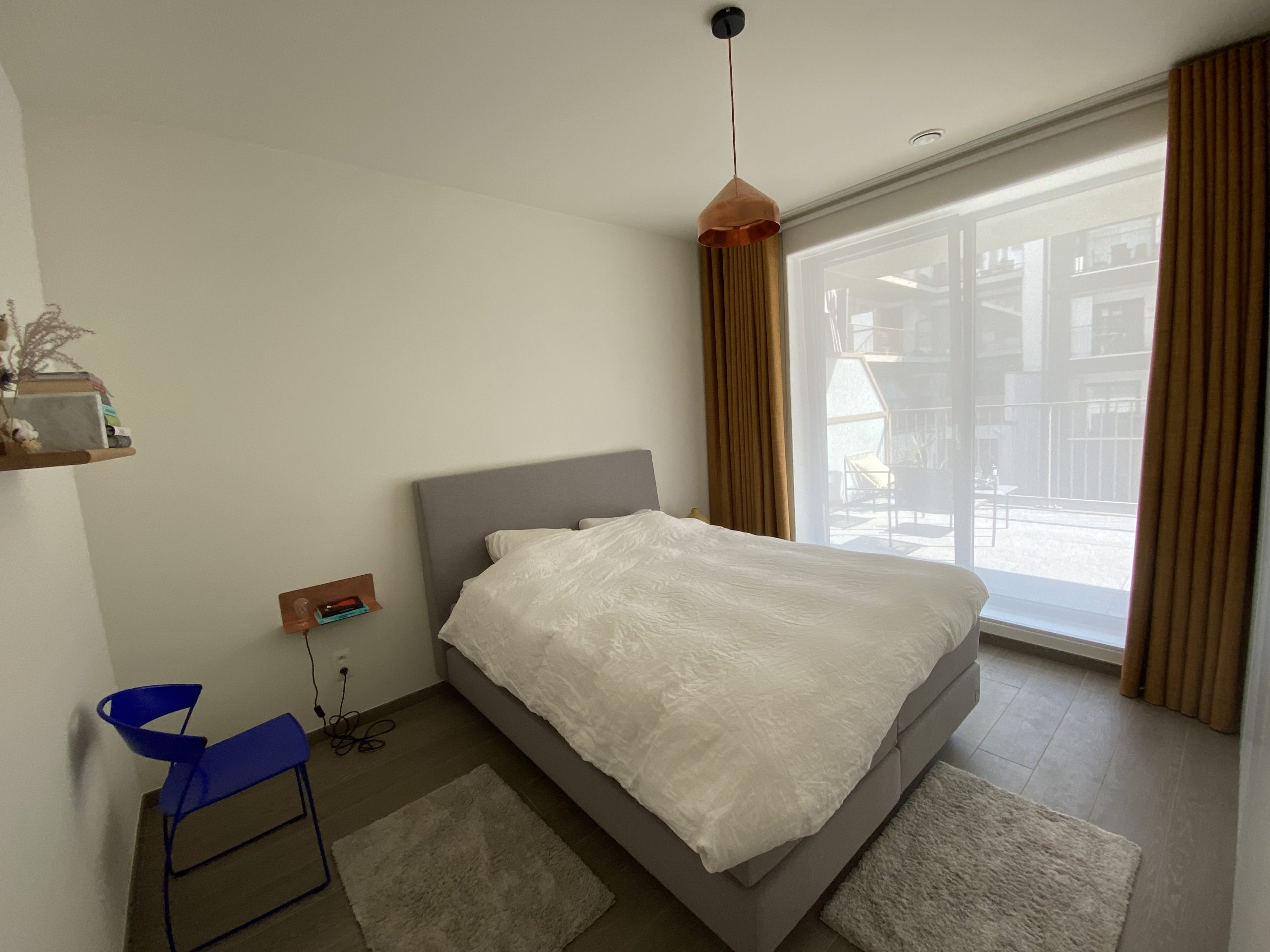 apartment-for-rent-in-antwerp-bedroom