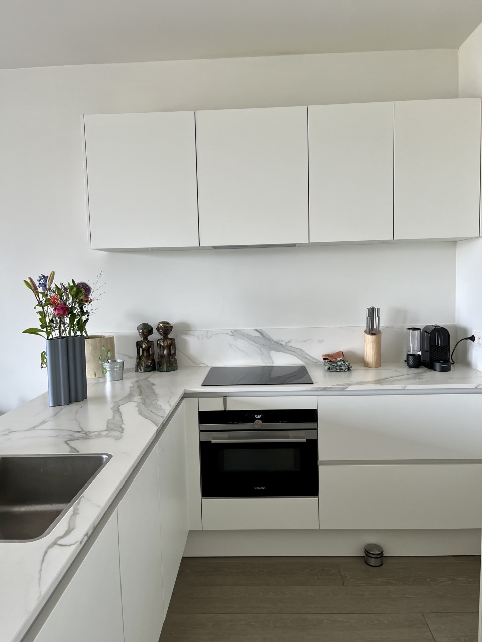 apartment-for-rent-in-antwerp-kitchen