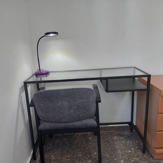 apartment-for-rent-in-gatova-desk