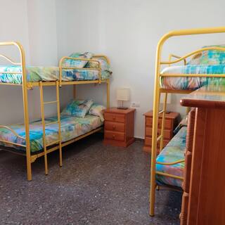 apartment-for-rent-in-gatova-bedroom