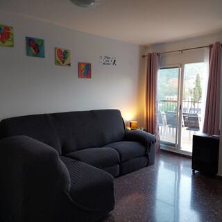 apartment-for-rent-in-gatova-livingroom