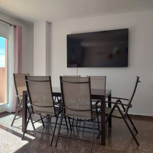 apartment-for-rent-in-gatova-livingroom