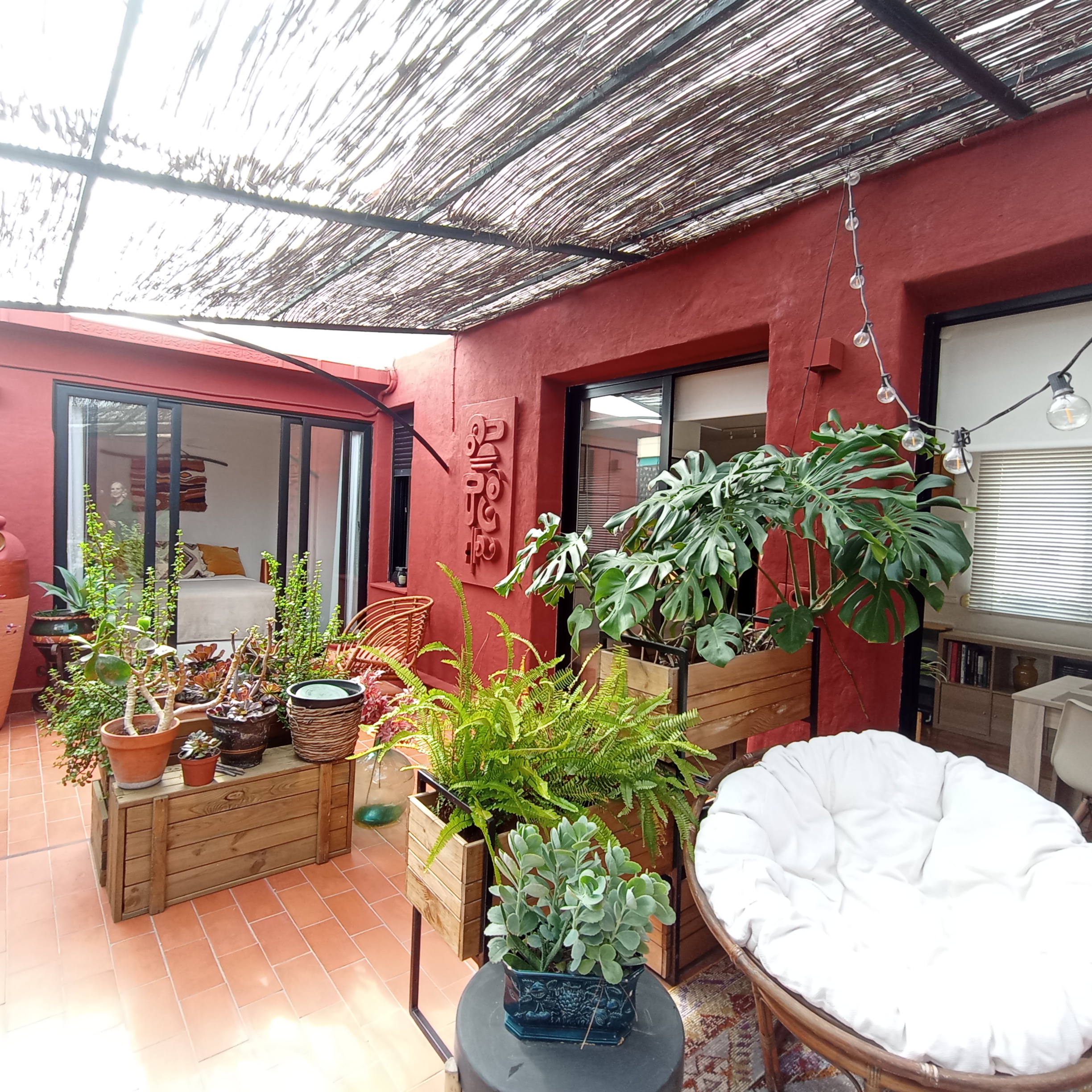 apartment-for-rent-in-valencia-terrace