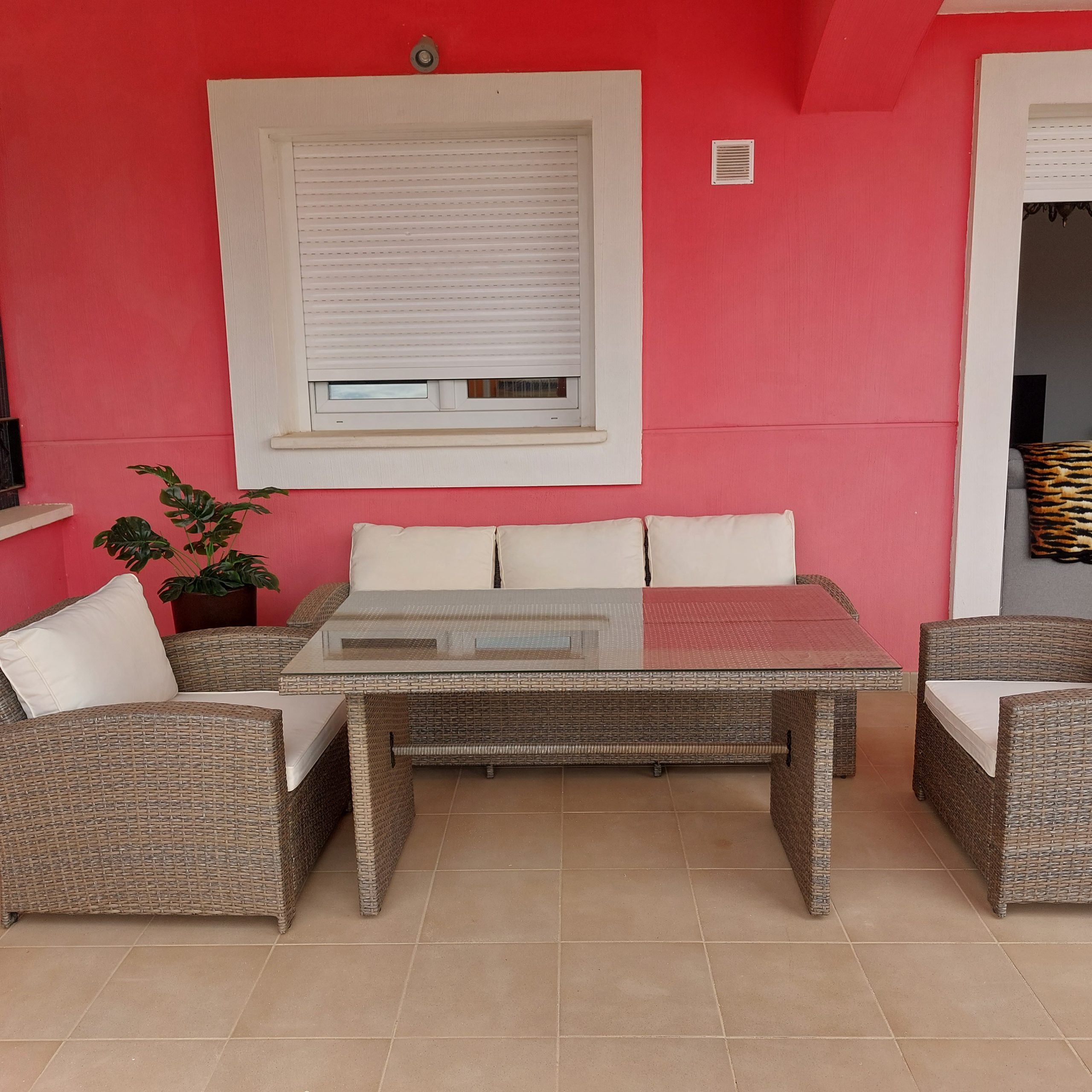 aparment-for-rent-in-murcia-terrace