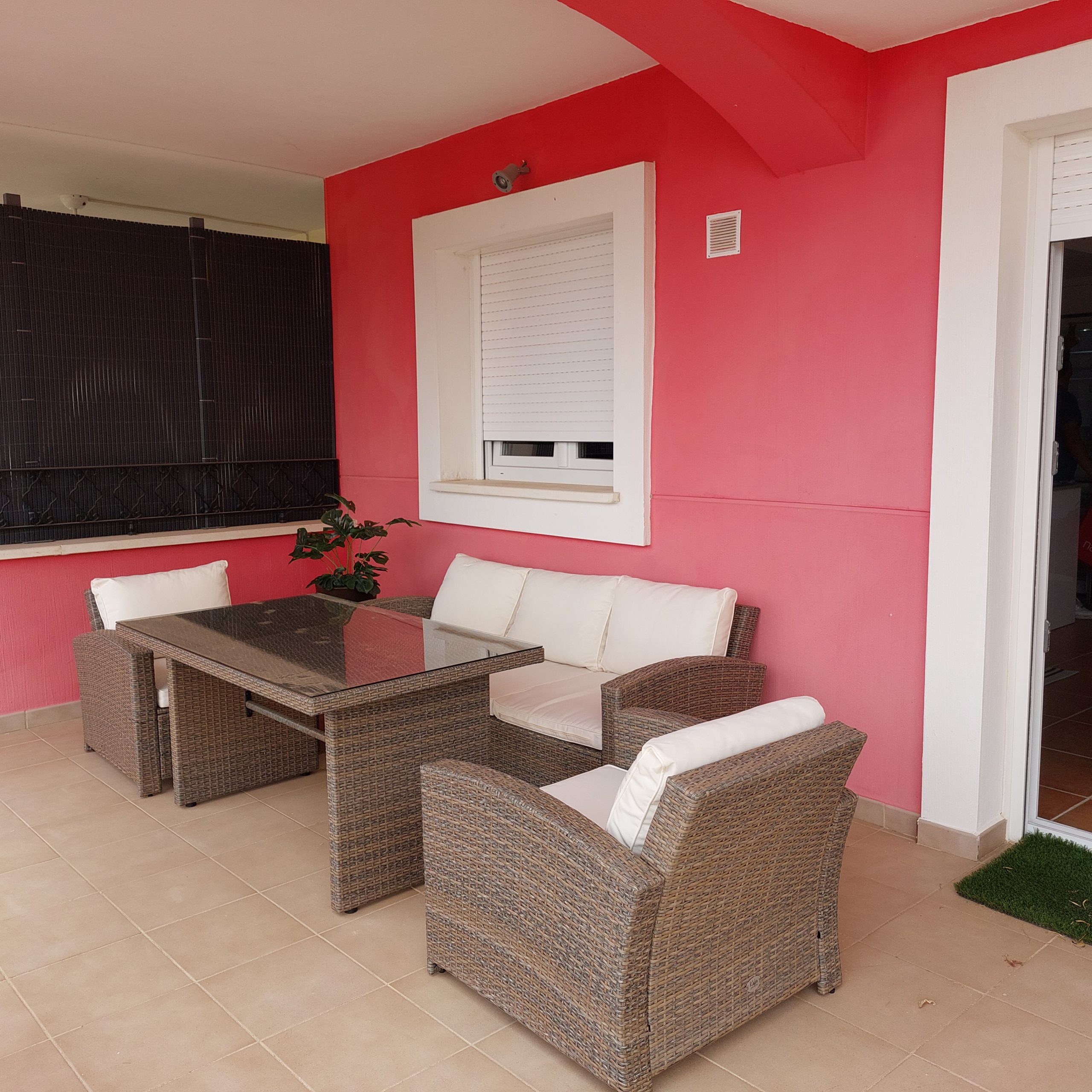 aparment-for-rent-in-murcia-terrace