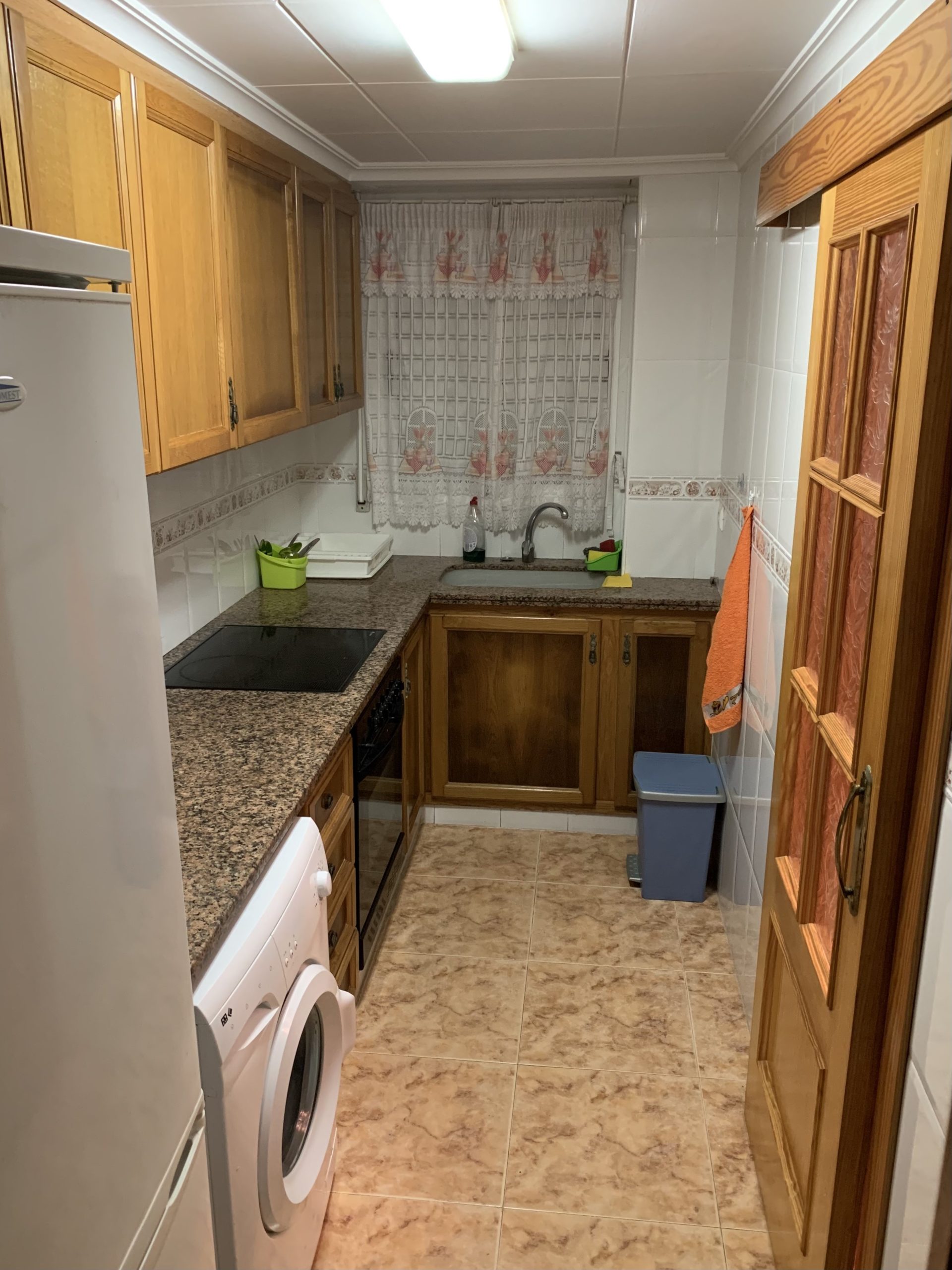 apartment-for-rent-in-valencia-kitchen