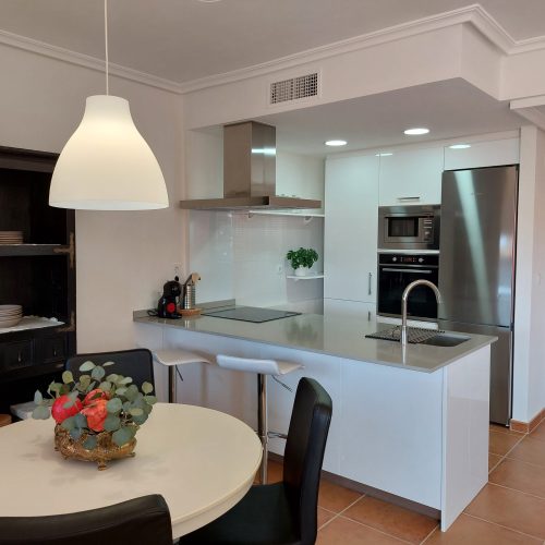 aparment-for-rent-in-murcia-kitchen