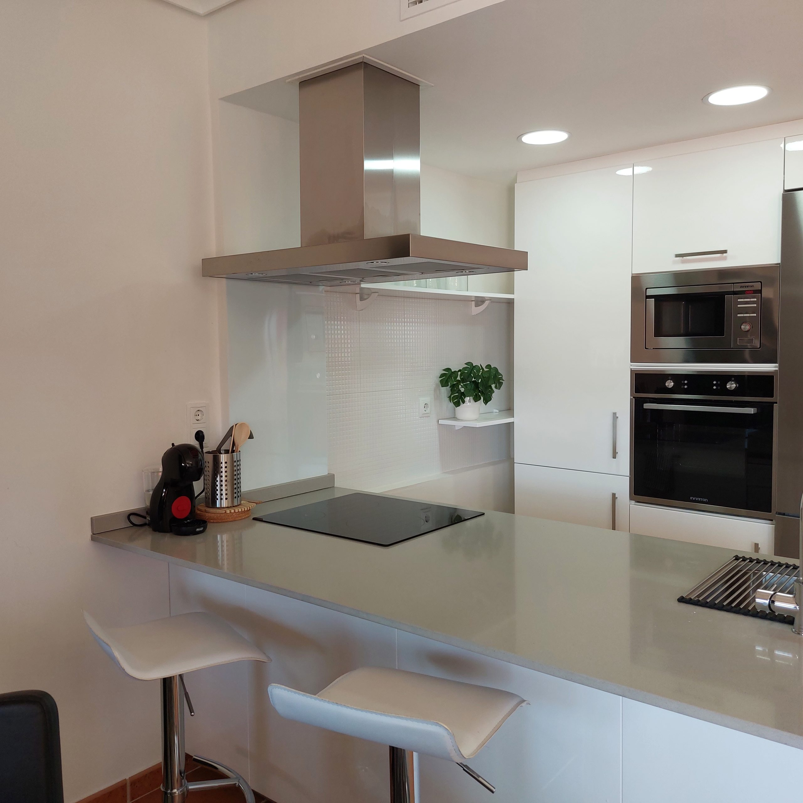 aparment-for-rent-in-murcia-kitchen