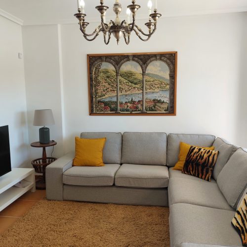 aparment-for-rent-in-murcia-livingroom