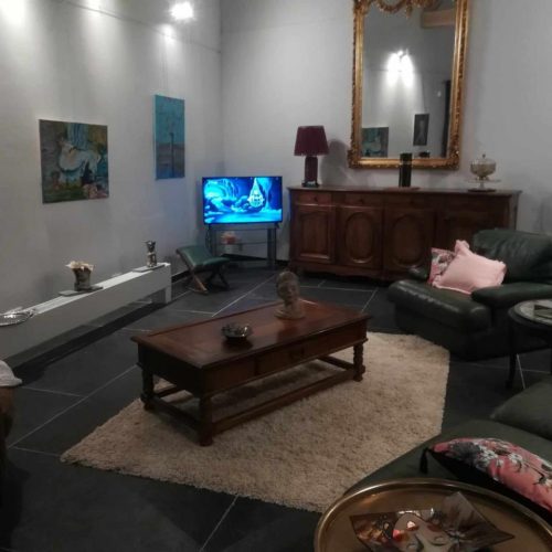 apartment-for-rent-in-lens-livingroom