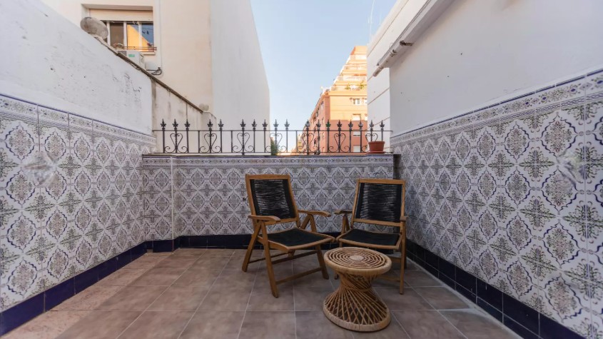 apartment-for-rent-in-mislata-terrace