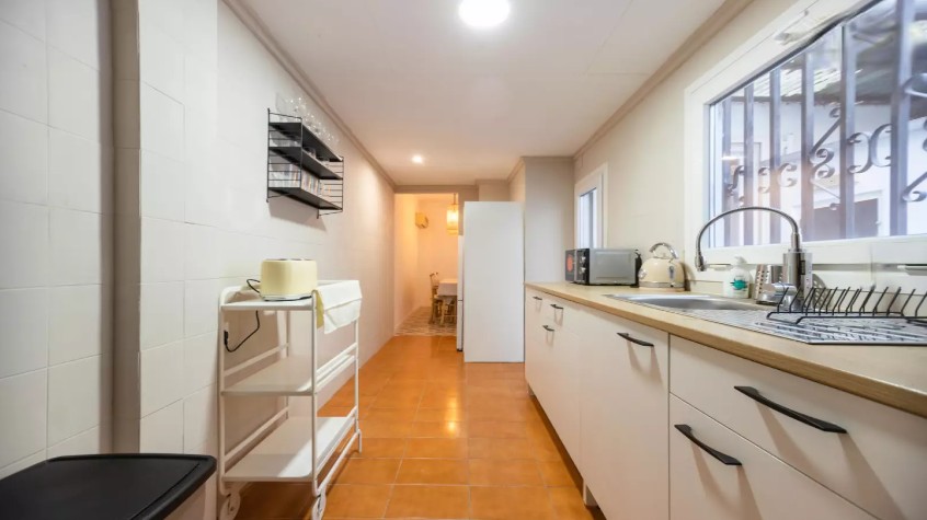apartment-for-rent-in-mislata-kitchen