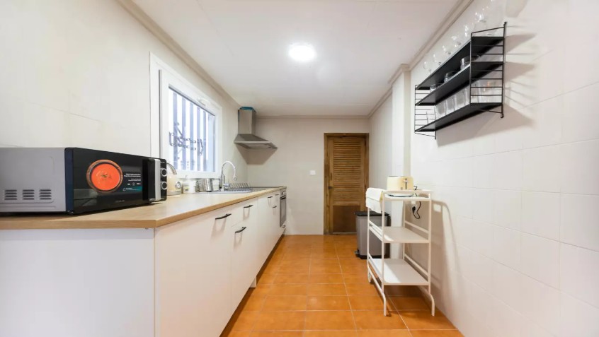 apartment-for-rent-in-mislata-kitchen