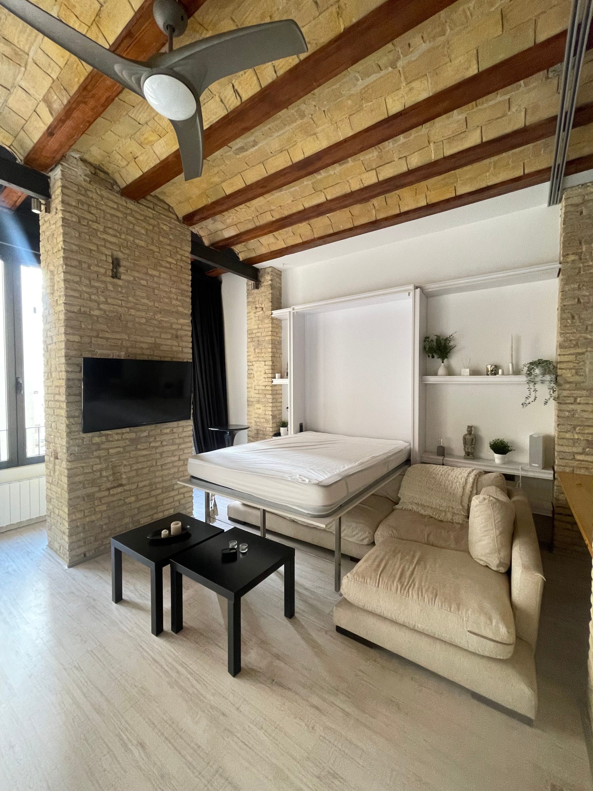 apartment-for-rent-in-valencia-livingroom