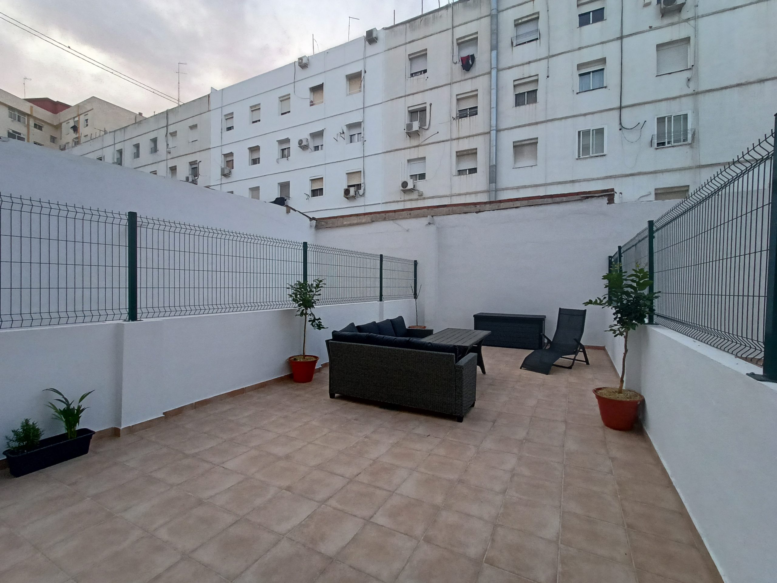apartment-for-rent-in-valencia