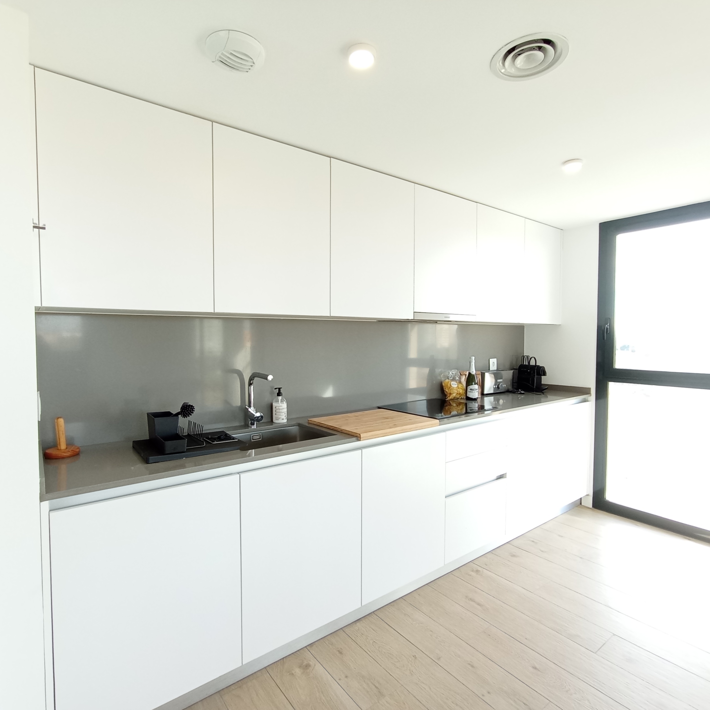 apartment-for-rent-in-valencia-kitchen