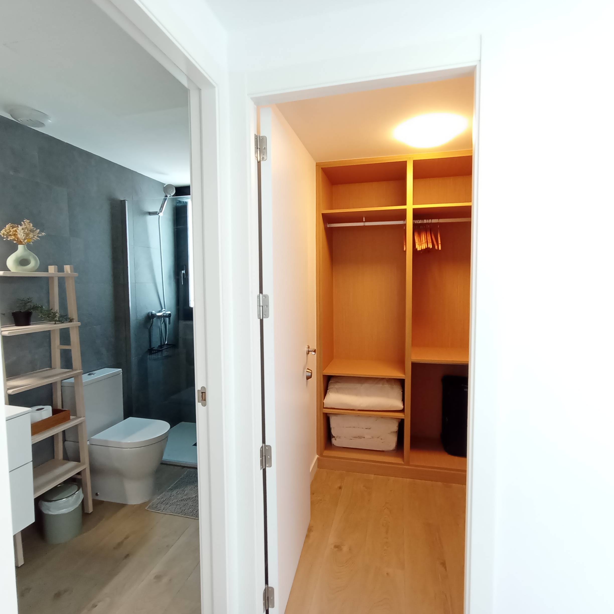 apartment-for-rent-in-valencia-bathroom