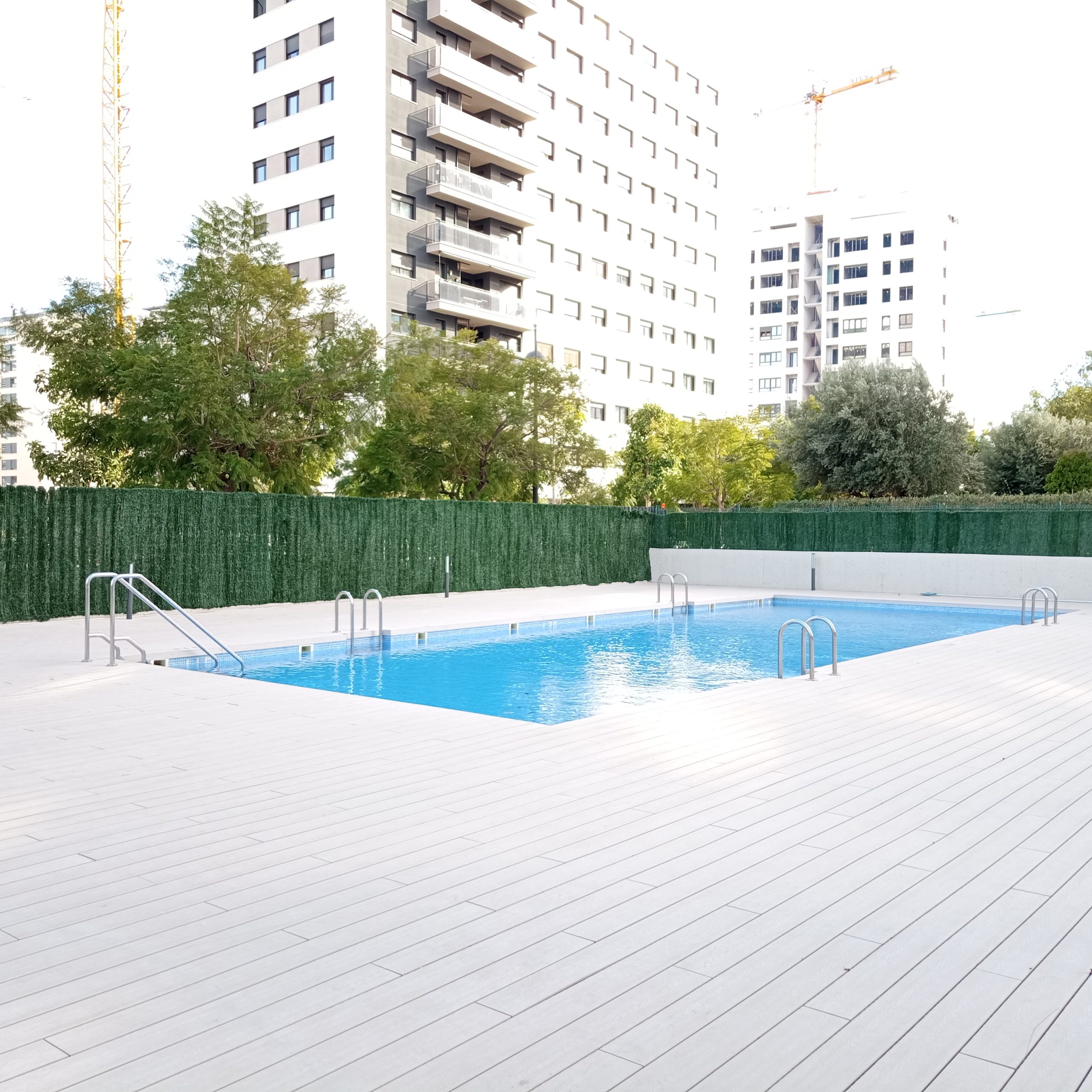 apartment-for-rent-in-valencia-swimmingpool